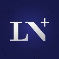 Ln+ En Vivo Últimas Noticias De Argentina Y El Mundo